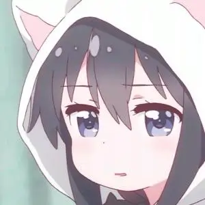 二次提问影迷头像