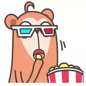 整理者头像